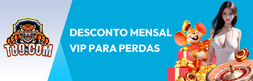 quantas aposta fizeram para a mega da virada